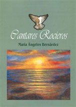 Cantares Rocieros - 2001