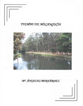 Tiempo de Melancolia - 2007